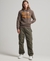 GREAT OUTDOORS HOODIE