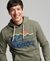 GREAT OUTDOORS HOODIE