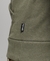 GREAT OUTDOORS HOODIE