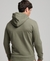 GREAT OUTDOORS HOODIE
