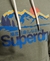 GREAT OUTDOORS HOODIE