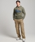GREAT OUTDOORS HOODIE