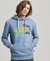 GREAT OUTDOORS HOODIE