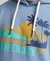 GREAT OUTDOORS HOODIE