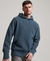 VINTAGE WASHED HOODIE