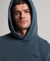 VINTAGE WASHED HOODIE