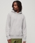 VINTAGE WASHED HOODIE