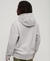 VINTAGE WASHED HOODIE