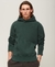 VINTAGE WASHED HOODIE