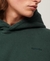 VINTAGE WASHED HOODIE