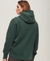 VINTAGE WASHED HOODIE