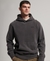 VINTAGE WASHED HOODIE