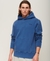 VINTAGE WASHED HOODIE