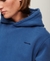 VINTAGE WASHED HOODIE