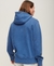 VINTAGE WASHED HOODIE