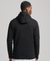 TECH HOODIE