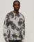 CREATURES UNBRUSHED CREW SWEATSHIRT