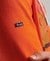 VINTAGE LOGO CALI UNBRUSHED HOODIE