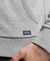 GYM ATHLETIC ZIP HOODIE
