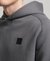 TECH RELAXED HOODIE
