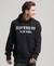 LUXURY SPORT LOOSE HOODIE