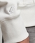 LUXURY SPORT LOOSE HOODIE