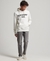 LUXURY SPORT LOOSE HOODIE