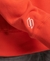 LUXURY SPORT LOOSE HOODIE