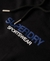 SPORTSWEAR LOGO LOOSE HOODIE