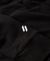 SPORTSWEAR LOGO LOOSE HOODIE
