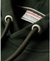 SPORTSWEAR LOGO LOOSE HOODIE