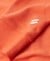 SPORTSWEAR LOGO LOOSE HOODIE