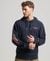 SPORTSWEAR LOGO LOOSE HOODIE