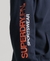 SPORTSWEAR LOGO LOOSE HOODIE