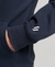 SPORTSWEAR LOGO LOOSE HOODIE