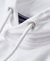 SPORTSWEAR LOGO LOOSE HOODIE