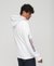 SPORTSWEAR LOGO LOOSE HOODIE