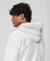 SPORTSWEAR LOGO LOOSE HOODIE