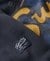 WORKWEAR LOGO GRAPHIC HOODIE
