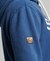 CORE LOGO CLASSIC HOODIE