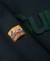CORE LOGO CLASSIC SWEATSHIRT