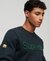 CORE LOGO CLASSIC SWEATSHIRT