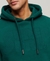 CORE SOURCE LOGO HOODIE