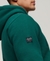 CORE SOURCE LOGO HOODIE
