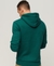 CORE SOURCE LOGO HOODIE