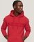 CORE SOURCE LOGO HOODIE