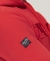 CORE SOURCE LOGO HOODIE