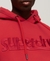 CORE SOURCE LOGO HOODIE