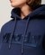 CORE SOURCE LOGO HOODIE