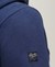 CORE SOURCE LOGO HOODIE